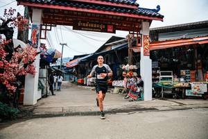 BIB: 
                            <button type="button" onclick="openModal(25394506)" class="btn btn-primary btn-sm float-right btn-popup" data-toggle="modal" data-target=".modal-high-quality">
                        <i class="fas fa-shopping-cart"></i> Add to Cart
                    </button>
                                            <button type="button" onclick="isThisMe(25394506, true)" class="btn btn-success btn-sm float-right btn-popup btn-isme hidden" data-toggle="tooltip" data-placement="bottom" title="นี่คือรูปของคุณใช่ไหม คลิกที่นี่เพื่อเอาเข้าอัลบั้ม">
                        <i class="fas fa-plus"></i> Add to album
                    </button>
                    <button type="button" onclick="isThisMe(25394506, false)" class="btn btn-warning btn-sm float-right btn-popup btn-isnotme hidden">
                        <i class="fas fa-ban"></i> Remove from album
                    </button>